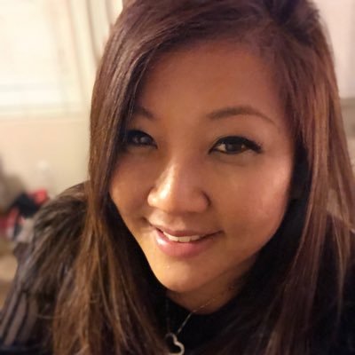 azntennischic's profile picture. dentist, tennis player, loves traveling and trying new restaurants