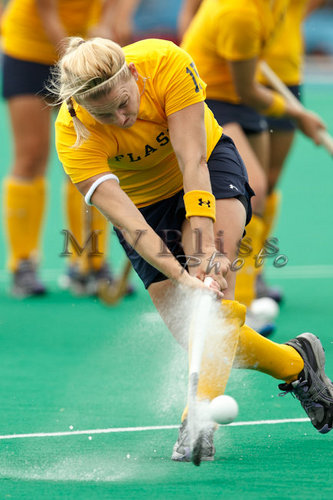 Doofbell15's profile picture. NZer living in America Playing hockey .. Doing what I can, Having fun along they way.. Meeting great people, Missing family/friends back home.