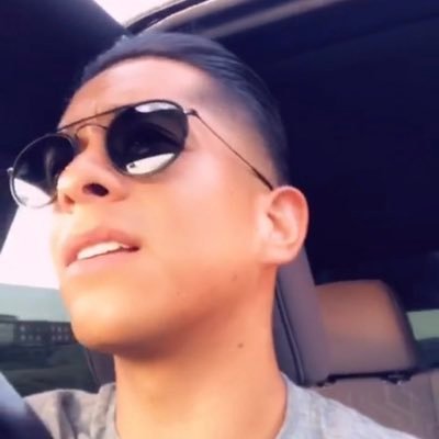 ChrstianRicardo Profile Picture