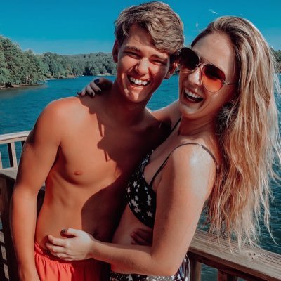 skyremby's profile picture. 