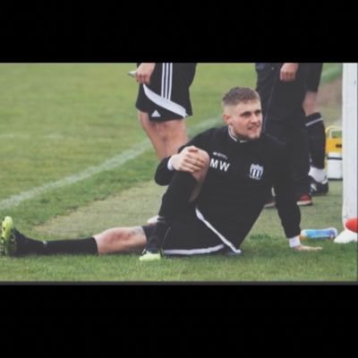 ryandav28644068's profile picture. 