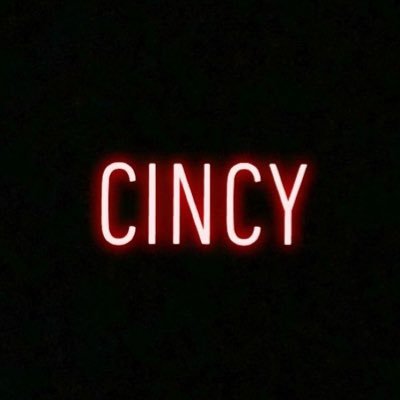 Cincinnati IM Residency Profile