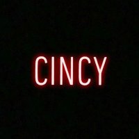 UCincinnati IM Residency(@UCincyIM) 's Twitter Profile Photo