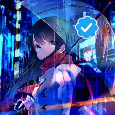 ♥♣AnimeOtakuFansKawais♣♥さんのプロフィール画像