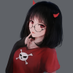 Doujinsh Indonesia Official (@doujinshindo) Twitter profile photo Doujinsh Indonesia Official (@doujinshindo) Twitter profile photo