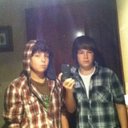 kyle kinsella - @ottoismymotto - Twitter