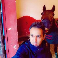 Mehmet Şimşek (@mmtsmsk35) 's Twitter Profile Photo Mehmet Şimşek (@mmtsmsk35) 's Twitter Profile Photo