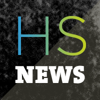 highschoolpaper's profile picture. Subversive high school students, broadcasting from unknown location(s).