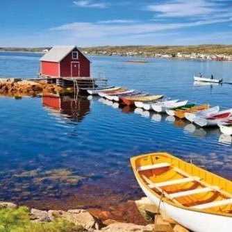 maryary1090's profile picture. 