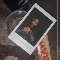 CóCò (@hottie_coco) 's Twitter Profile