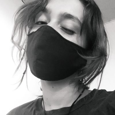 madeinmafe's profile picture. 