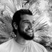 Emre Eröz (@emreerz1) Twitter profile photo Emre Eröz (@emreerz1) Twitter profile photo