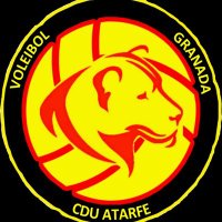 CDU ATARFE (@cduatarfe) 's Twitter Profile