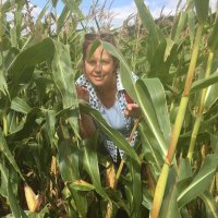 Just Caroline (@exsussexsheriff) 's Twitter Profile Photo