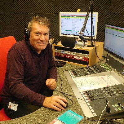 2 hours of the very best smooth jazz every Thursday between 5 - 7pm (UK time) on https://t.co/JVvcoIArFG