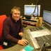 Paul Russell (@prsmoothjazz) Twitter profile photo Paul Russell (@prsmoothjazz) Twitter profile photo
