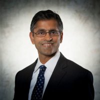 Ravi Amaravadi,MD (@amaravadiravi) 's Twitter Profile Photo Ravi Amaravadi,MD (@amaravadiravi) 's Twitter Profile Photo