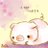 tomo。のアイコン