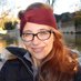 Samantha Hajna (@samanthahajna) Twitter profile photo Samantha Hajna (@samanthahajna) Twitter profile photo