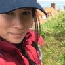 SachaRae90's profile picture. Associate Teacher, Open University student and Mum of two