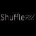 Shuffle Fit (@shuffle_fit) Twitter profile photo