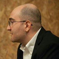 Stefano Labbia(@StefanoLabbia) 's Twitter Profile Photo