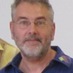 diego ardanaz (@diego_ardanaz) Twitter profile photo diego ardanaz (@diego_ardanaz) Twitter profile photo