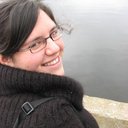 Sylvie Côté - @MaTaNTeSYlViE - Twitter