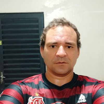 vms Mengo pra cima deles lembrem se de 2009 nem dava mas fomos campeões então não se abalem esperem que o campeão sempre retorna mais forte.