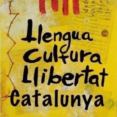 Va, anem que ja fem tard!!! 
Regidora per Primàries a Palau-solità i Plegamans. 🎗️