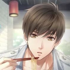 kingyulo2's profile picture. 