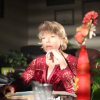 Adrienne King (@adrienneking13) 's Twitter Profile