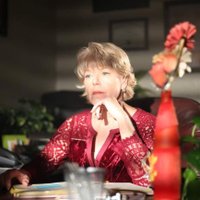 Adrienne King - @AdrienneKing13 Twitter Profile Photo