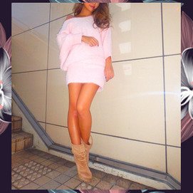 pzi9tjsp5c4ul's profile picture. 