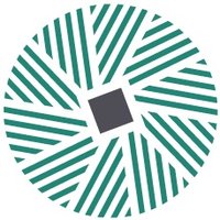 Brandywine Conservancy (@branconservancy) 's Twitter Profile