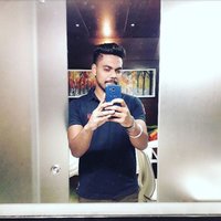 Sandipan Maity (@sandipa82825636) 's Twitter Profile