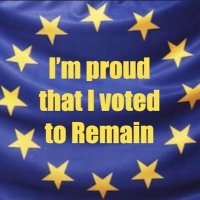 Susie McKenna ๐บ๐ฆ #FBPE #3.5% #NHSBlueHeart๐ (@mckennasusie) 's Twitter Profile Photo Susie McKenna ๐บ๐ฆ #FBPE #3.5% #NHSBlueHeart๐ (@mckennasusie) 's Twitter Profile Photo
