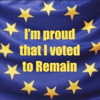 Susie McKenna 🇺🇦 #FBPE #3.5% #NHSBlueHeart💙(@McKennaSusie) 's Twitter Profile Photo