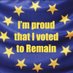 Susie McKenna 🇺🇦 #FBPE #3.5% #NHSBlueHeart💙 (@mckennasusie) Twitter profile photo Susie McKenna 🇺🇦 #FBPE #3.5% #NHSBlueHeart💙 (@mckennasusie) Twitter profile photo