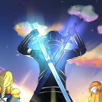 Darthwhisperx's profile picture. System Call...
Enhancend Armament⚡🔥☄