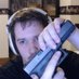 Destiny Out of Context (@destinyooc) Twitter profile photo Destiny Out of Context (@destinyooc) Twitter profile photo