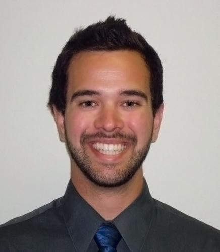 I am the Field Marketing Specialist for CA, OR, WA, ID, and UT. I help agents of Liberty Mutual increase their Life Insurance and Annuity production.