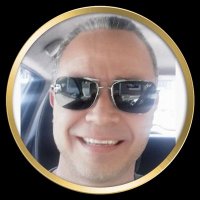Hugo Torres (@hugortv73) 's Twitter Profile
