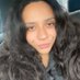 Nixlynka (@nixlynkapromos) Twitter profile photo Nixlynka (@nixlynkapromos) Twitter profile photo