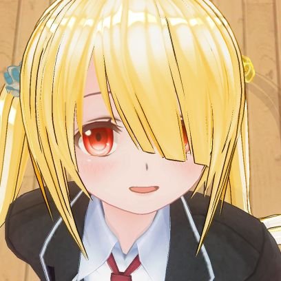 ののかちゃんぼっとさんのプロフィール画像