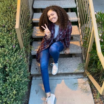 wassgood?