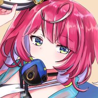 みずきち💯 : Alicia(@AtSyre) 's Twitter Profile Photo