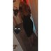 ☾ Valerie ☽ (@valeriefresnos) Twitter profile photo ☾ Valerie ☽ (@valeriefresnos) Twitter profile photo