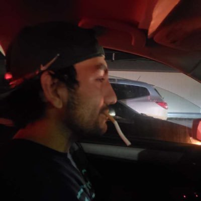 ~ RIP Arielle Reyna 👼 11-21-2019~