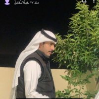 سعيد بن مسفر الاحمري (@s3eedmasfer) 's Twitter Profile